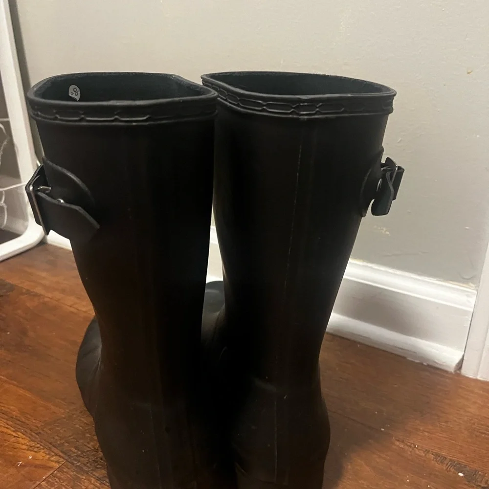 SOLD - Picture 4 of 4